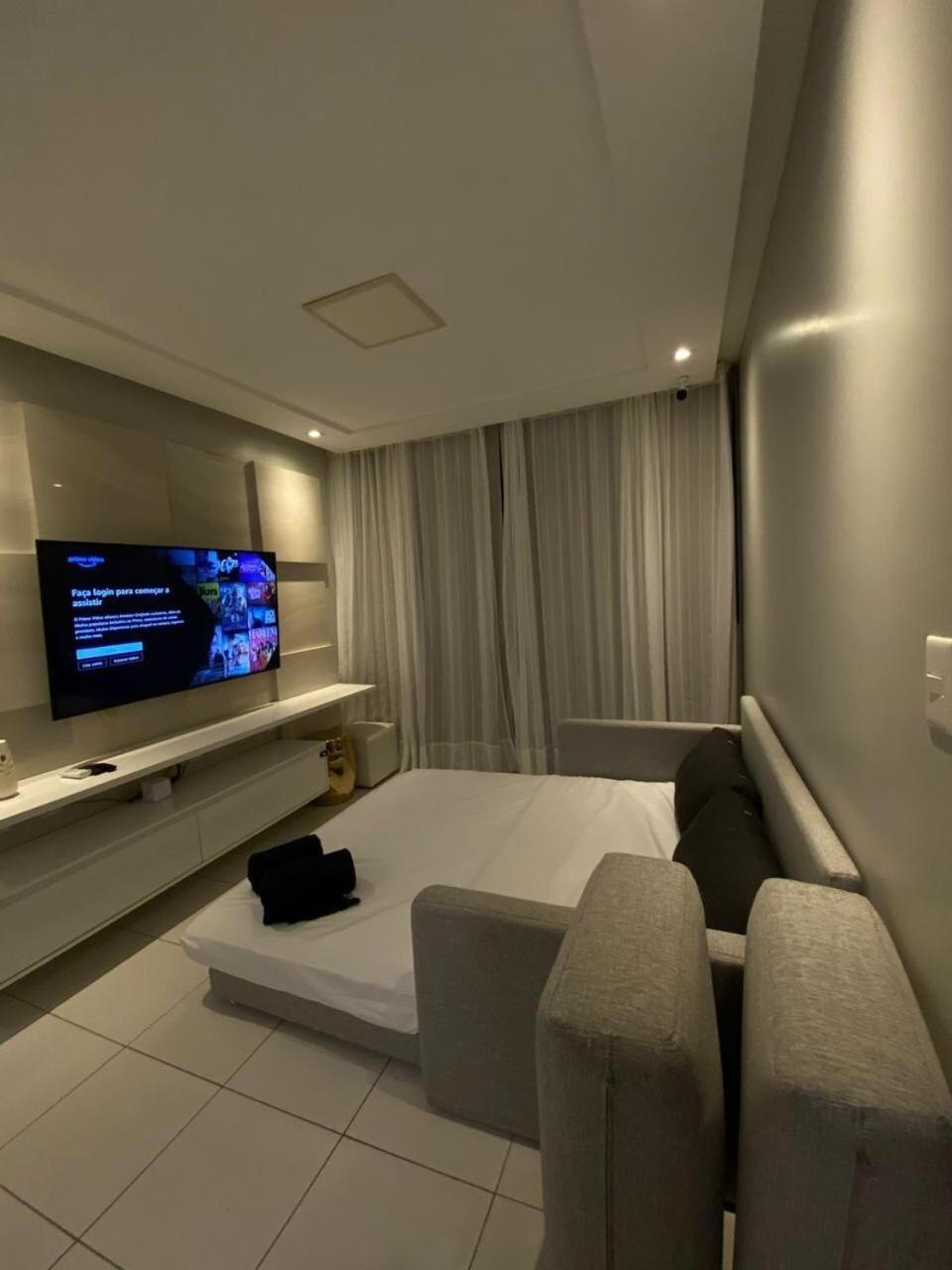Apartamento Bessa Luxo João Pessoa